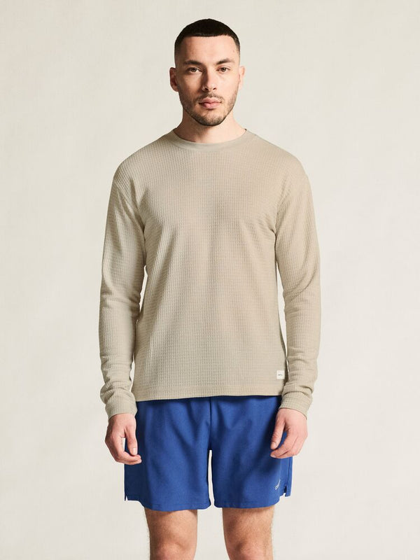 Wool Waffle RN M - Proffsport AS
