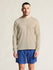 files/1916291-2140_Wool_20Waffle_20RN_20M_closeup4.jpg