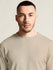 files/1916291-2140_Wool_20Waffle_20RN_20M_closeup5.jpg