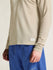 files/1916291-2140_Wool_20Waffle_20RN_20M_closeup6.jpg