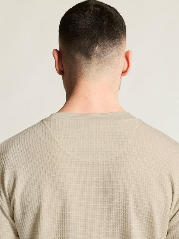 Wool Waffle RN M - Proffsport AS