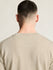 files/1916291-2140_Wool_20Waffle_20RN_20M_closeup7.jpg