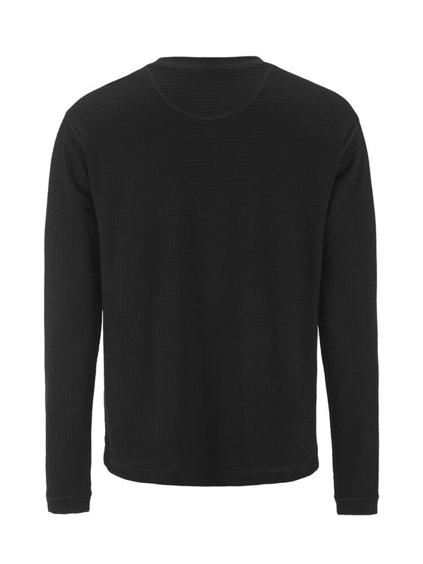 Wool Waffle RN M - Proffsport AS