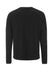 files/1916291-999000_Athleisure_20Layers_20Wool_20Waffle_20RN_20M_Back.jpg