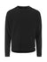 files/1916291-999000_Athleisure_20Layers_20Wool_20Waffle_20RN_20M_Front.jpg