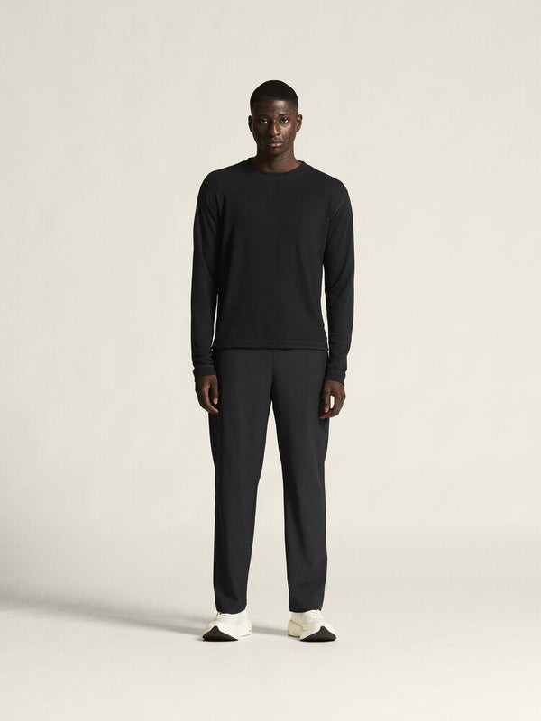 Wool Waffle RN M - Proffsport AS