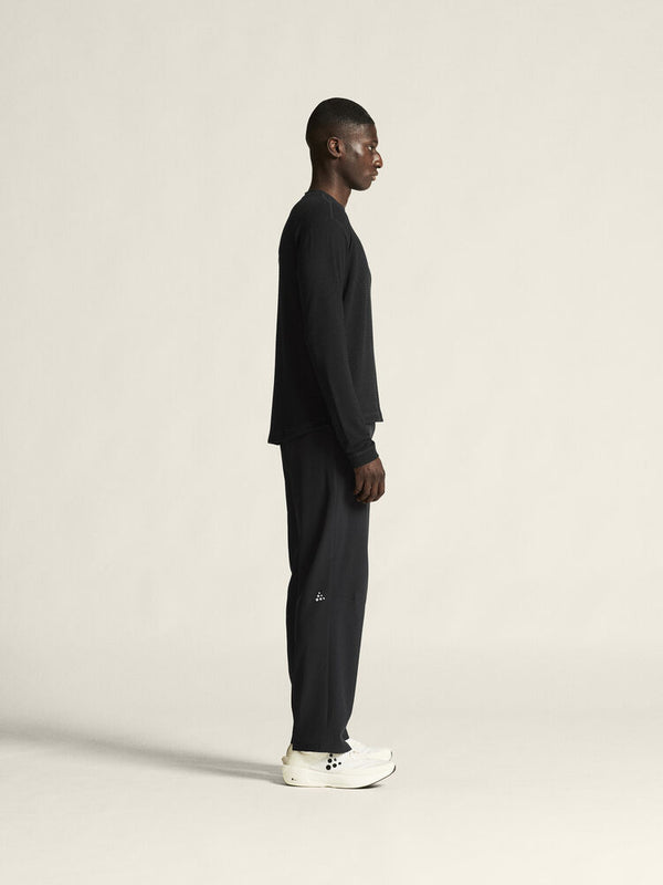 Wool Waffle RN M - Proffsport AS