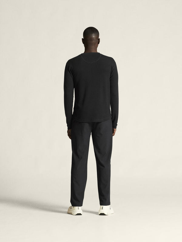 Wool Waffle RN M - Proffsport AS