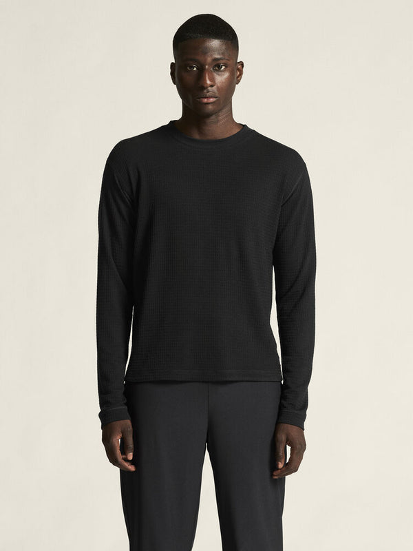 Wool Waffle RN M - Proffsport AS