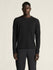 files/1916291-999000_Wool_20Waffle_20RN_20M_closeup4.jpg