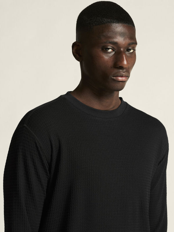 Wool Waffle RN M - Proffsport AS