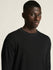 files/1916291-999000_Wool_20Waffle_20RN_20M_closeup5.jpg