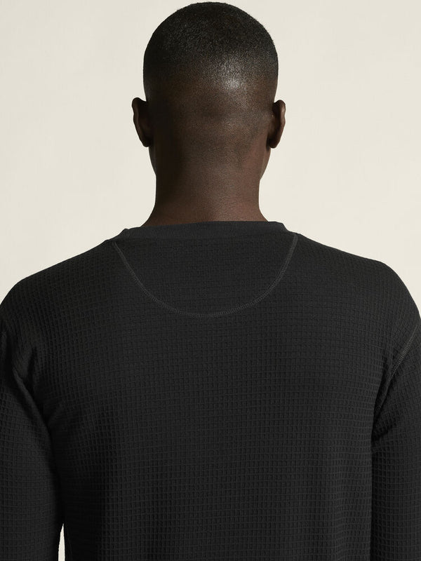 Wool Waffle RN M - Proffsport AS