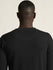 files/1916291-999000_Wool_20Waffle_20RN_20M_closeup6.jpg
