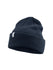 files/1916368-396000_UrbanBeanie_Front.jpg