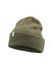 files/1916368-664000_UrbanBeanie_Front.jpg