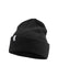 files/1916368-999000_UrbanBeanie_Front.jpg