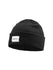 files/1916368-999900_UrbanBeanie_Front.jpg