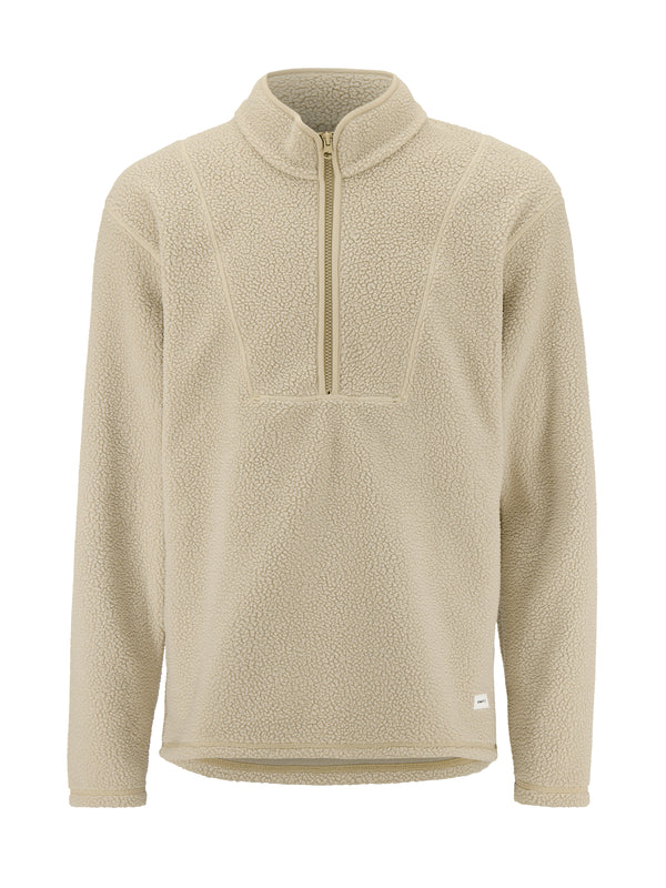 Join Pile Fleece HZ Herre & Dame- Jåttå Barnehage