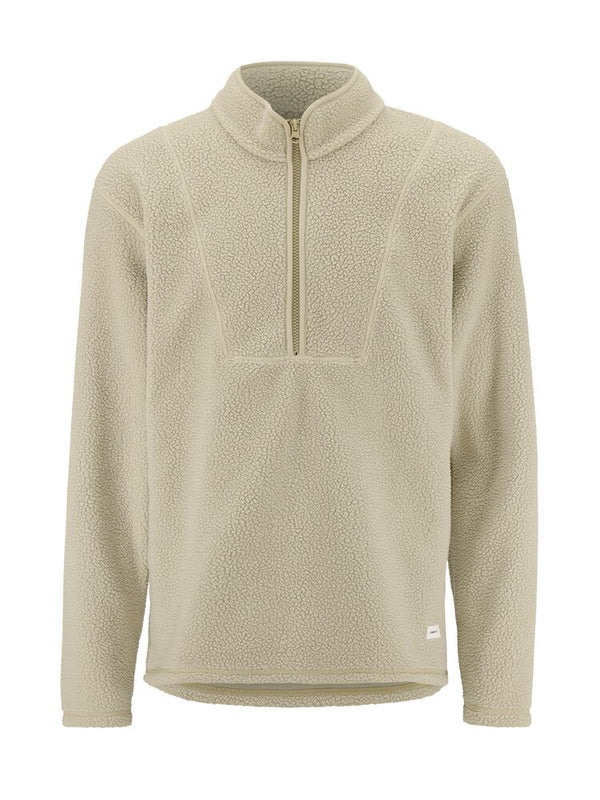 Join Pile Fleece HZ M