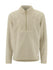 files/1916723-608000_Join_20Pile_20Fleece_20HZ_20M_Front.jpg