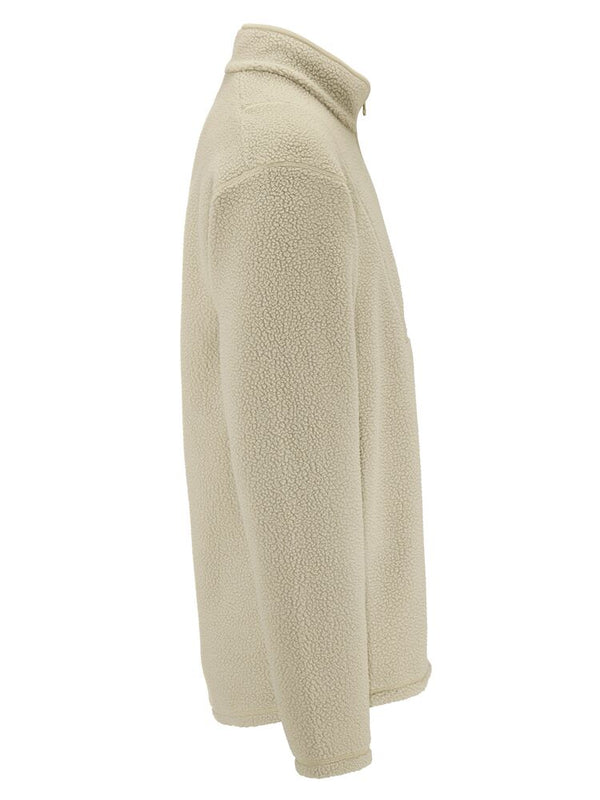 Join Pile Fleece HZ M