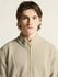 files/1916723-608000_Join_20Pile_20Fleece_20HZ_20M_closeup5.jpg