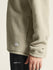 files/1916723-608000_Join_20Pile_20Fleece_20HZ_20M_closeup6.jpg