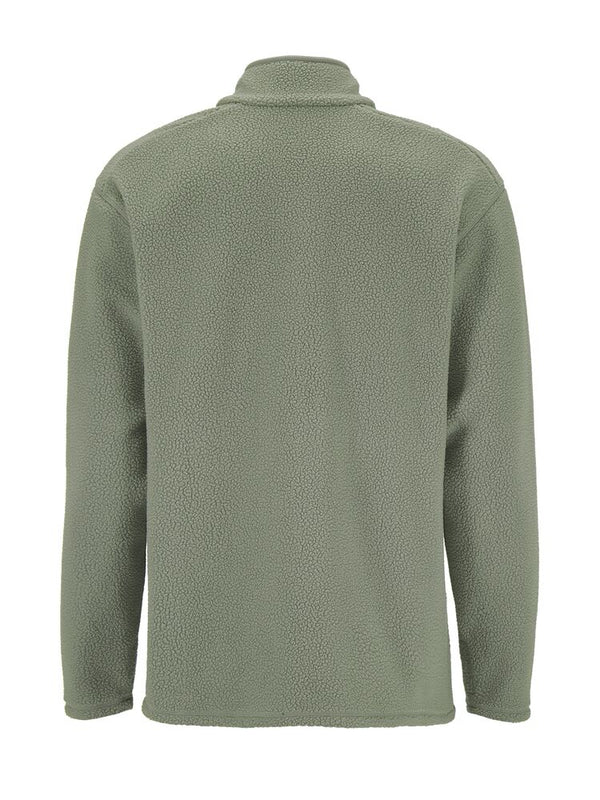 Join Pile Fleece HZ M
