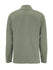 files/1916723-647000_Join_20Pile_20Fleece_20HZ_20M_Back.jpg