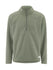 files/1916723-647000_Join_20Pile_20Fleece_20HZ_20M_Front.jpg