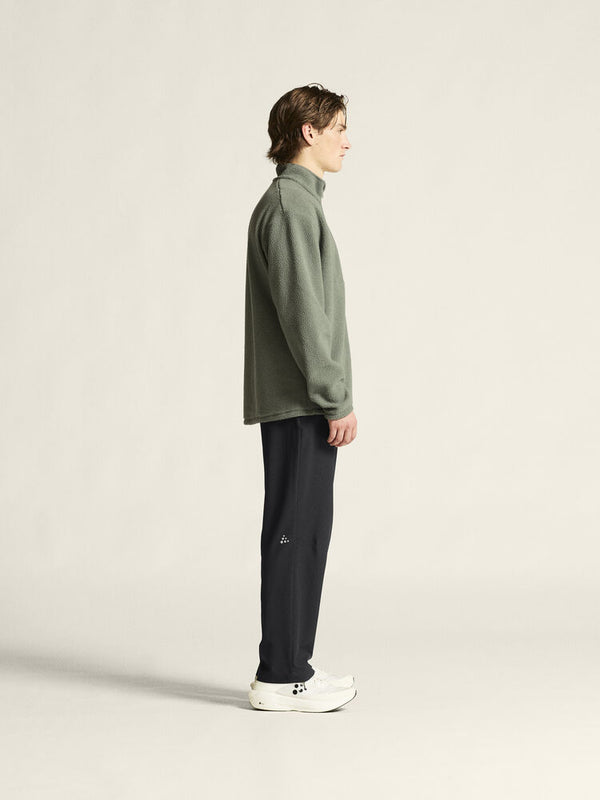 Join Pile Fleece HZ M