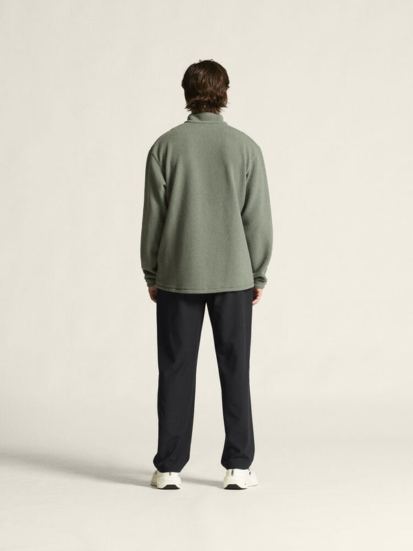 Join Pile Fleece HZ M