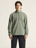 files/1916723-647000_Join_20Pile_20Fleece_20HZ_20M_closeup4.jpg