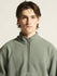 files/1916723-647000_Join_20Pile_20Fleece_20HZ_20M_closeup5.jpg