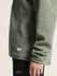 files/1916723-647000_Join_20Pile_20Fleece_20HZ_20M_closeup6.jpg