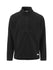 files/1916723-999000_Join_20Pile_20Fleece_20HZ_20M_Front.jpg