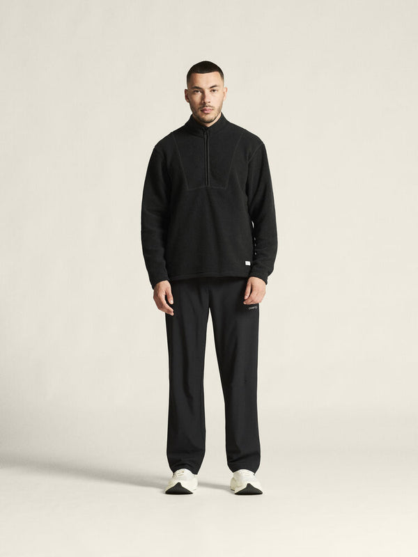 Join Pile Fleece HZ M