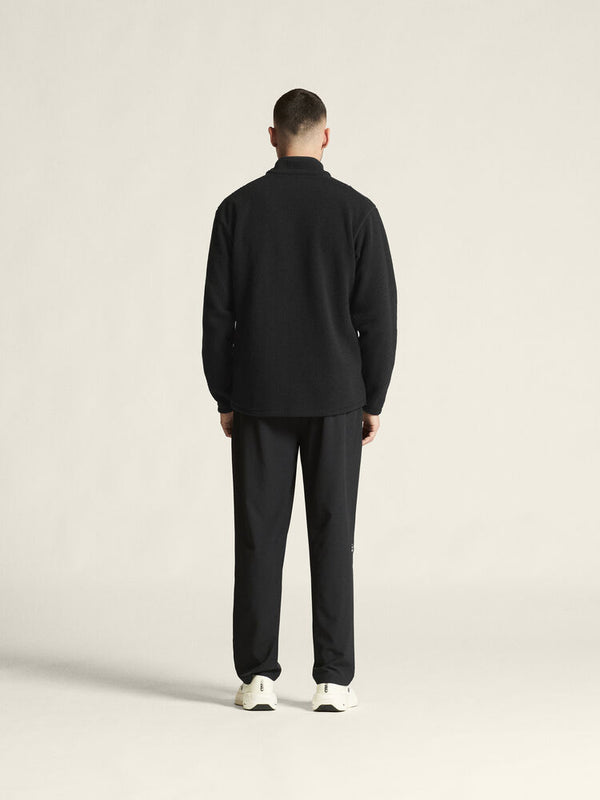 Join Pile Fleece HZ M