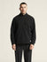 files/1916723-999000_Join_20Pile_20Fleece_20HZ_20M_closeup4.jpg