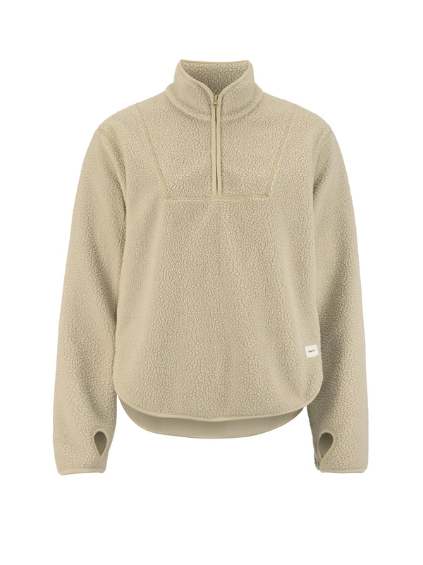 Join Pile Fleece HZ Herre & Dame- Jåttå Barnehage