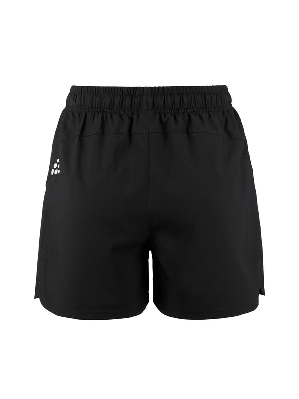 Rush 2.0 Shorts Herre - Stovner Hundeklubb