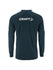 files/1916975-396900_Nor_20Dry_20Baselayer_20Set_20M_Back.jpg