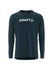 files/1916975-396900_Nor_20Dry_20Baselayer_20Set_20M_Front.jpg