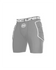 Unihoc Goalie Shorts Flow Sr