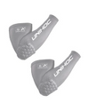 Unihoc Elbow Protection Alpha Goalie SR