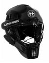Unihoc Inferno 66 Black