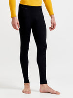 CORE Wool Merino Baselayer Pants M