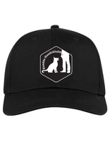 Basic CAP - Bamble Hundeklubb