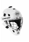 Unihoc Inferno 44 White